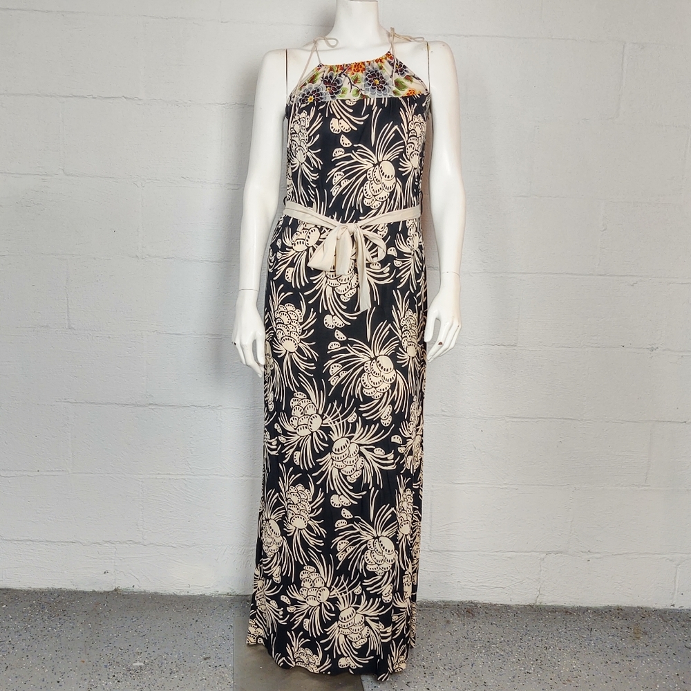 Hoss Intropia Maxi Dress